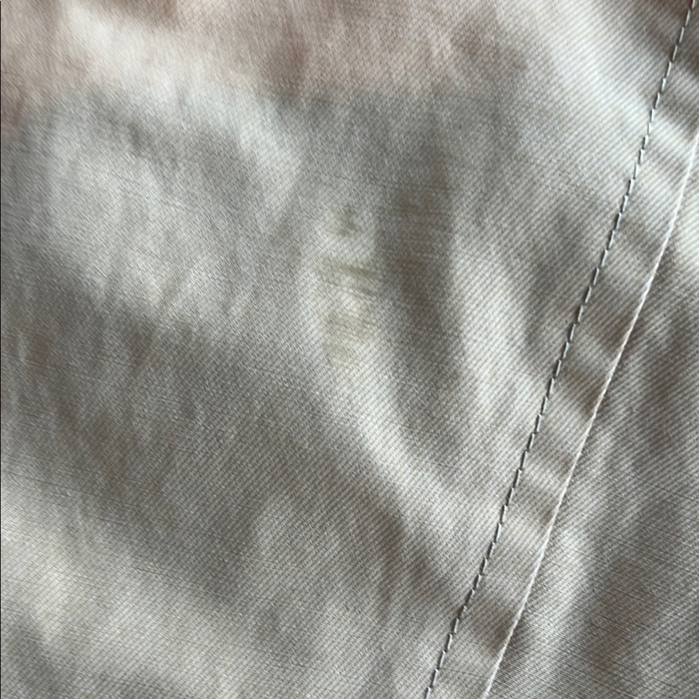 Lacoste Barn Jacket - Picture 4 of 6